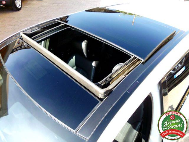 MERCEDES-BENZ B 180 CDI BlueEFFICIENCY Premium