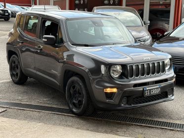 Renegade 1.0 T3 Sport-unipro-rate-garanzia -E6