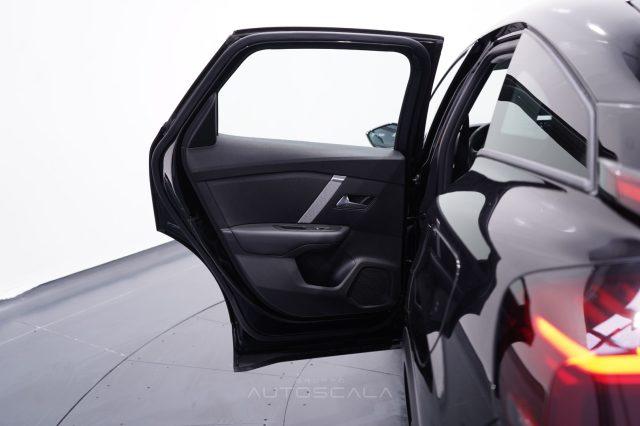 CITROEN C4 1.2 PureTech 130cv S&S You