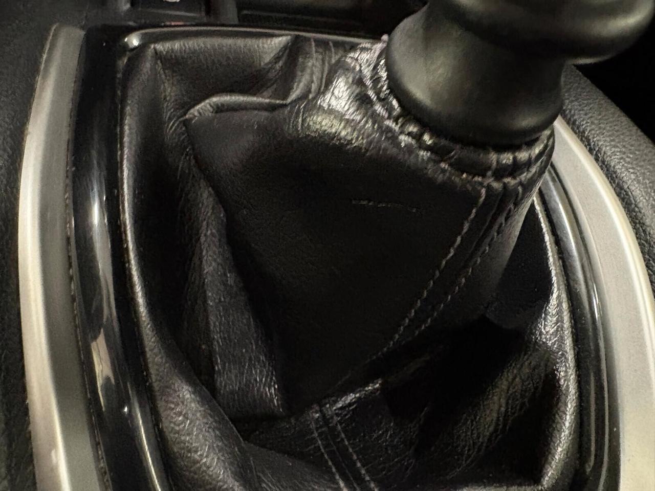 Nissan X-Trail BUSINESS 1.6 dCi 130 CV 2WD 6mt