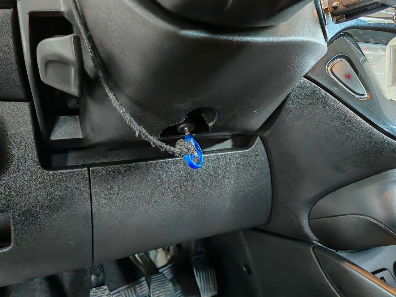 Opel Corsa 1.4 90CV GPL Tech 5 porte Advance