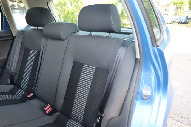 VOLKSWAGEN Polo 1.2i 70CV 12V 5Porte United Ideale per NEOPATENTAT