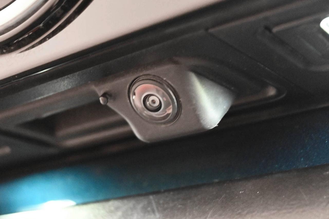 VOLKSWAGEN Tiguan 3ª serie Tiguan 2.0 TDI 150 ...