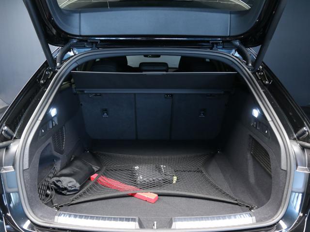 AUDI A5 Avant TDI 204CV mHEV+ S tronic S line Edition