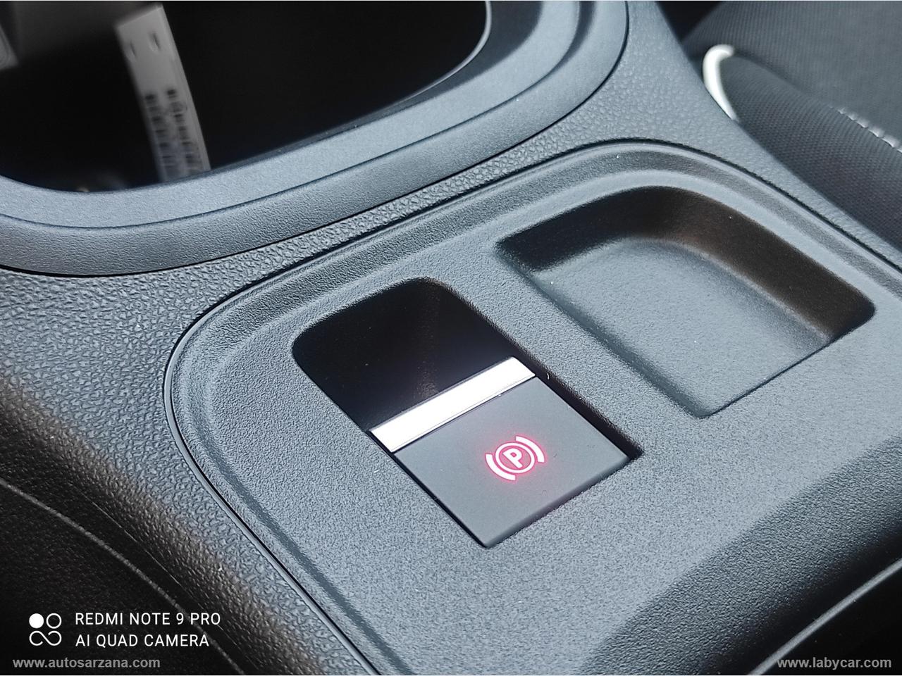 FIAT 600 Hybrid MHEV NUOVA OFFERTA A PARTIRE DA €19850