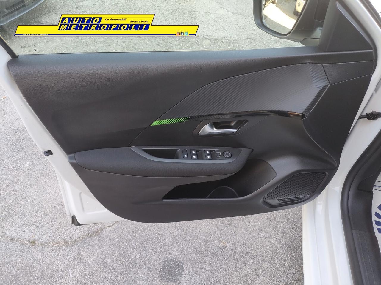 Peugeot 208 1.2 75cv S&S Active
