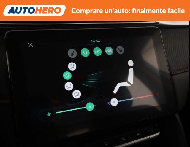 MG ZS 1.5 VTi-tech Luxury
