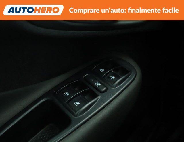 FIAT 500L 1.4 95 CV S&S Sport