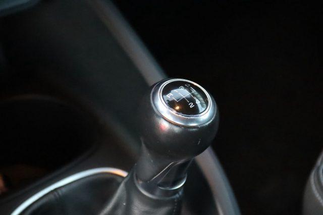 AUDI A1 1.4 TDI ultra Sport