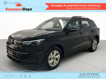 1.5 eTSI Life 130 CV DSG