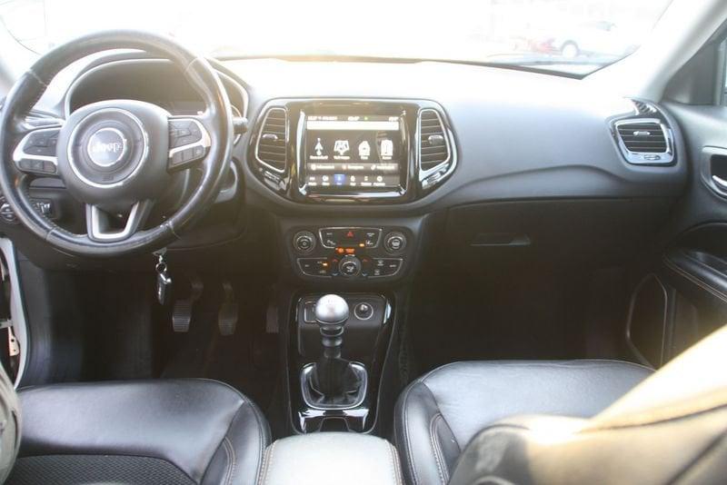FIAT Fiorino Fiorino 1.3 MJT 95CV Cargo SX