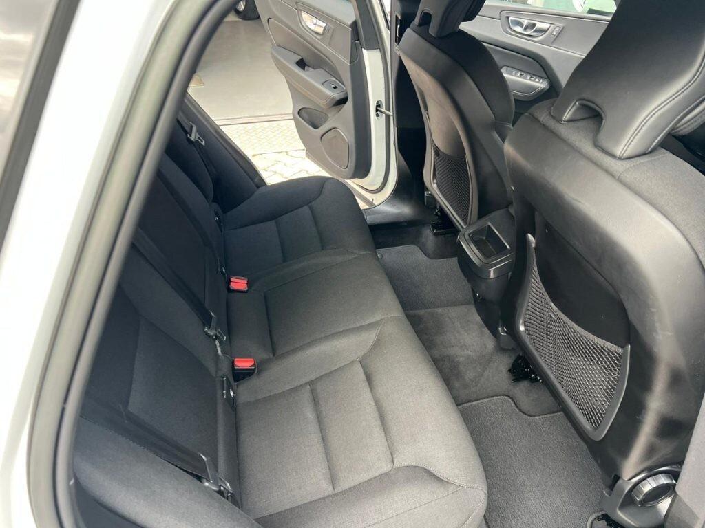 VOLVOXC60B4(d)automaticoCore