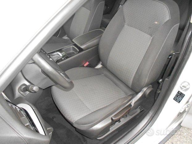 INSIGNIA S.W.(my'19)2.0cdti(C.A.NAVI)E6C,170cv