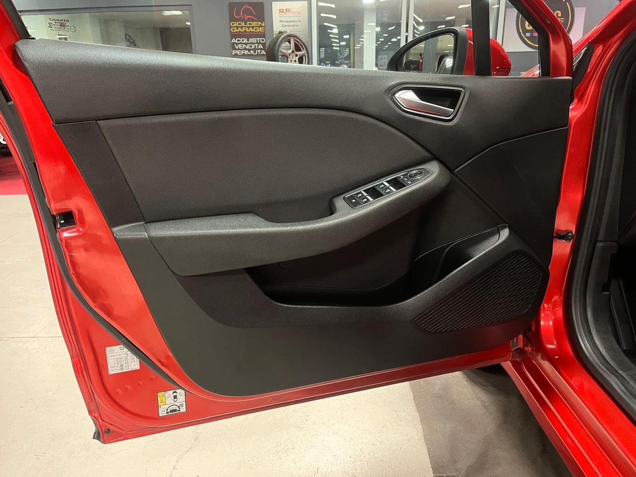 Renault Clio Blue dCi 85 CV 5 porte Zen