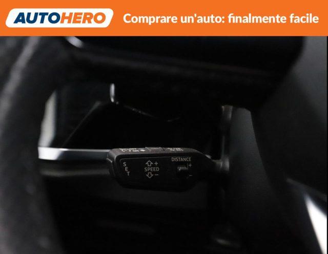 AUDI RS Q3 SPB quattro S tronic