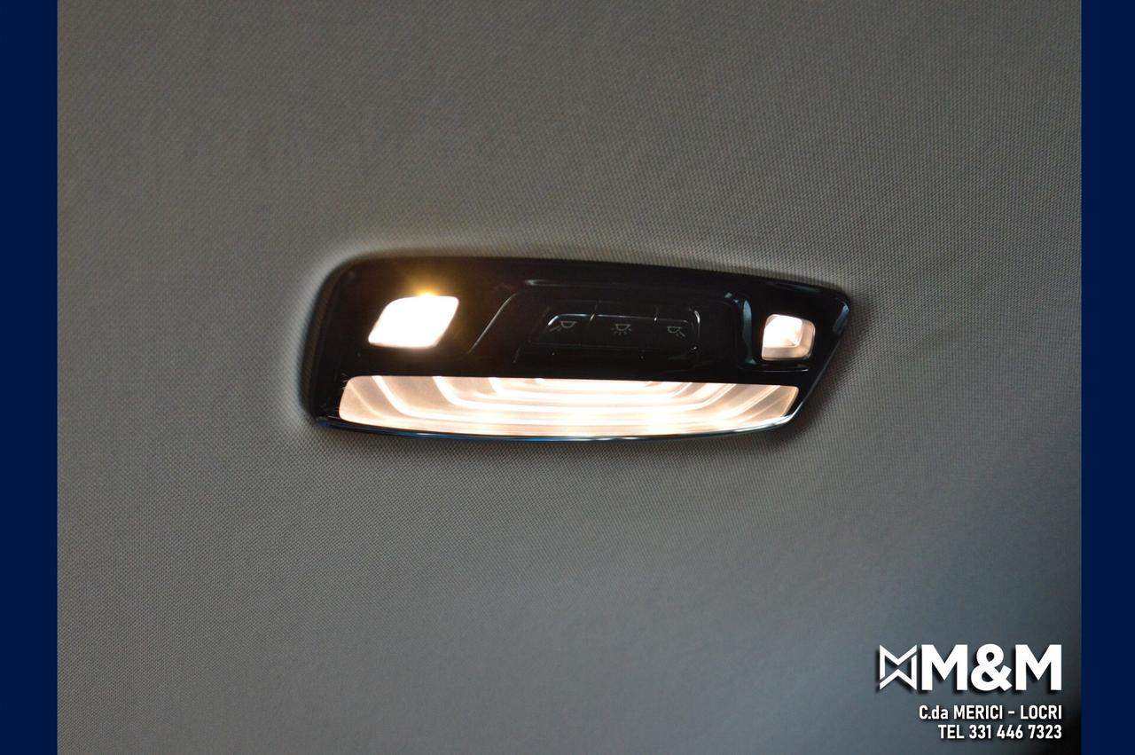 Bmw X3 sDrive18d 48V xLine