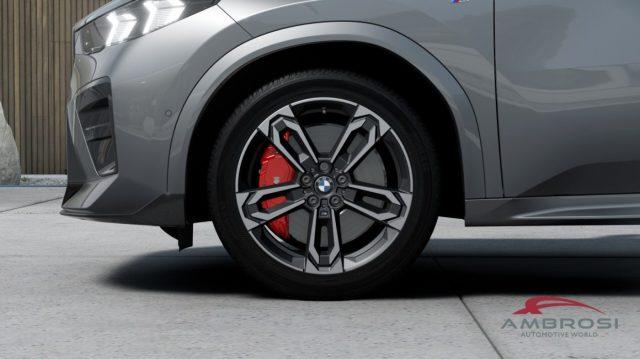 BMW M3 M 5i xDrive Msport Pro Innovation Package