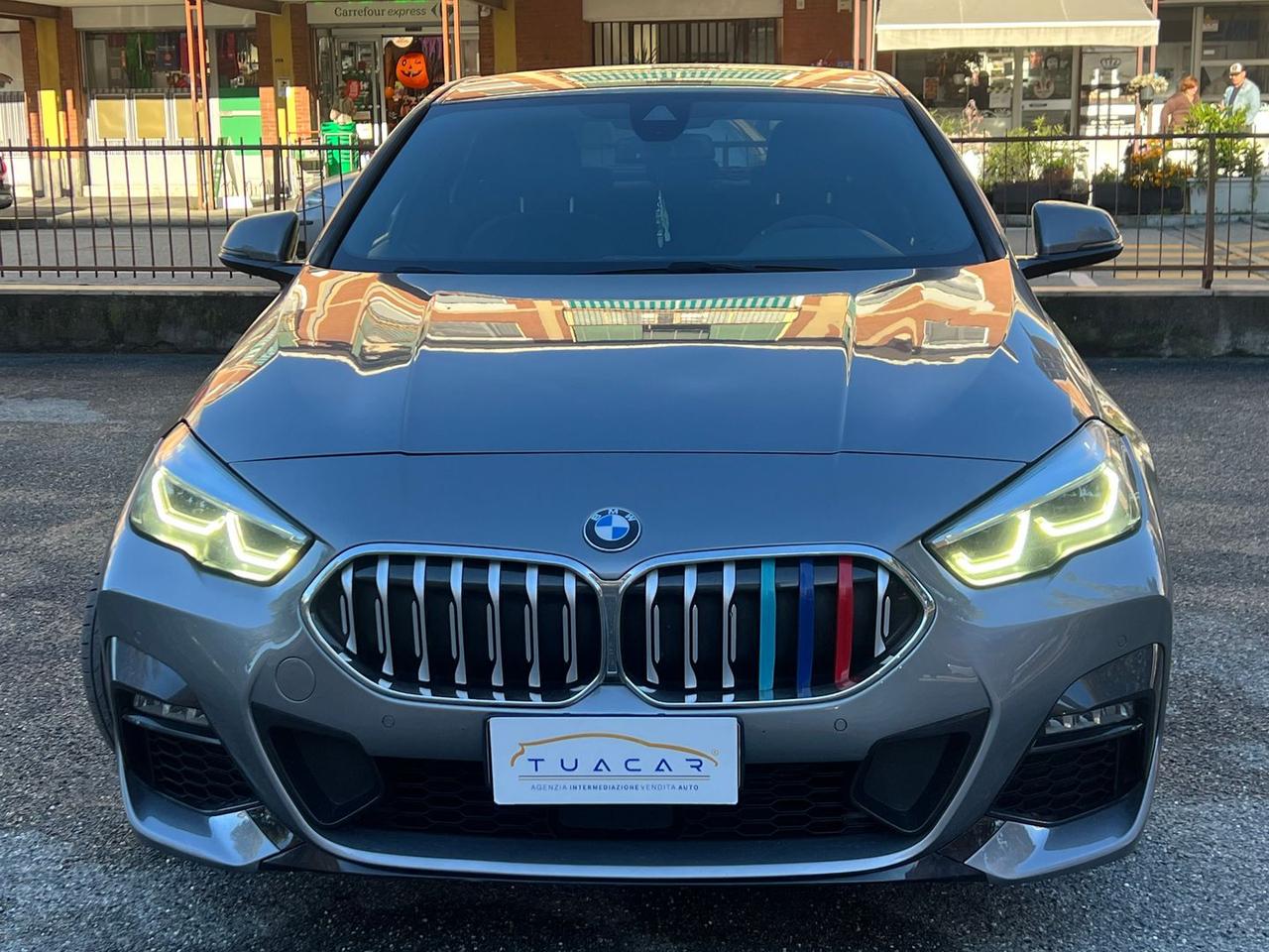 Bmw 220 M SPORT 22Od #50832