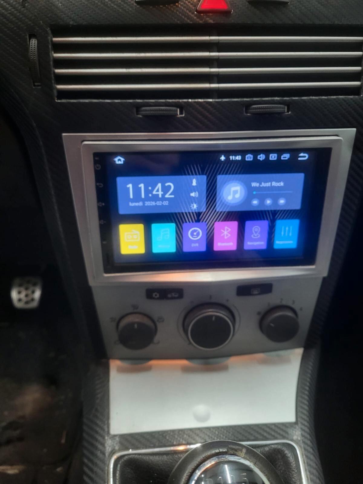 Opel Astra GTC 1.9 CDTI 120CV 3 porte Cosmo