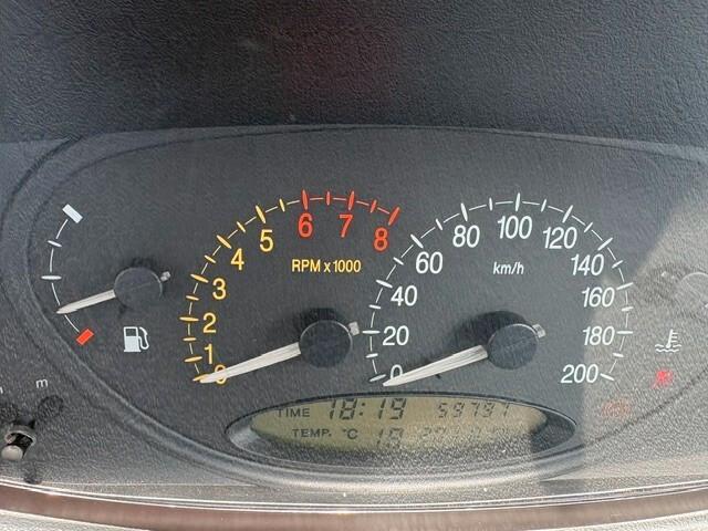 Lancia Y 1.2i 16V cat LX