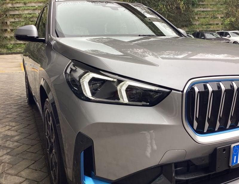 BMW X1 i i xDrive30