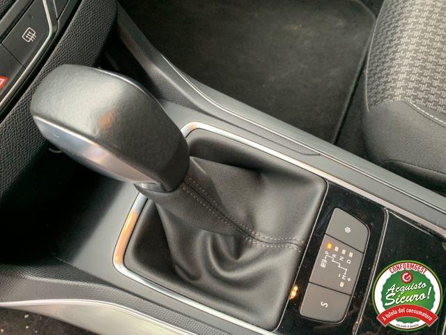 PEUGEOT 308 BlueHDi 150 S&S EAT6 SW Allure Unicopropr.