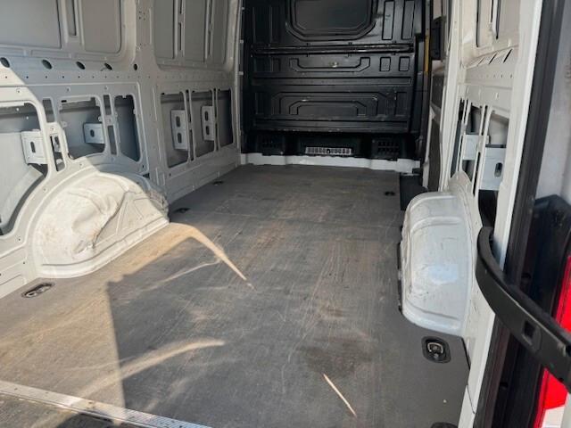 Volkswagen Crafter 35 177 CV PM-TA Aut.