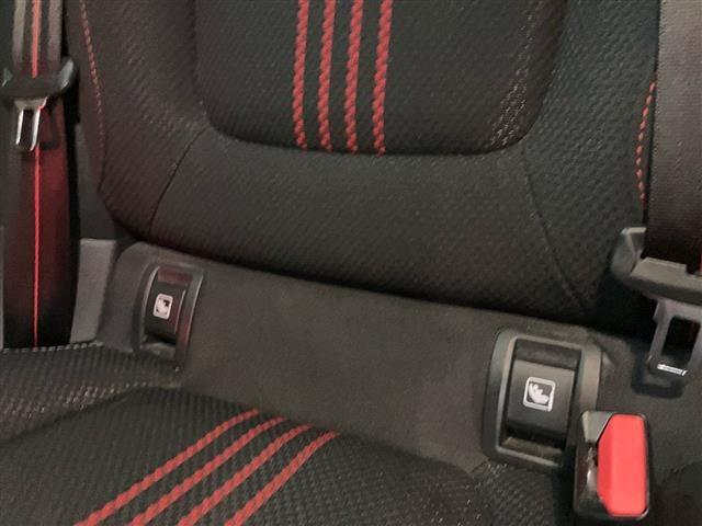 RENAULT Megane Berlina 1.5 Blue dCi RS Line EDC