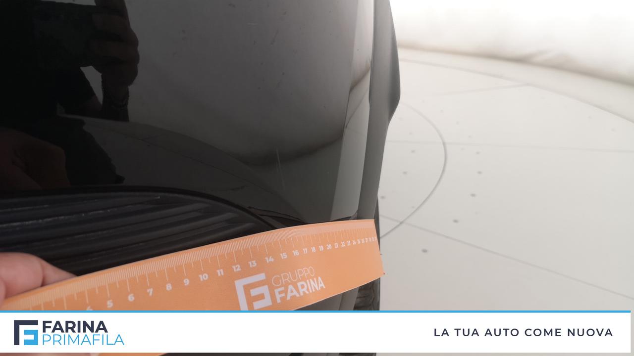 RENAULT Captur II 2024 - Captur 1.0 tce Techno 90cv