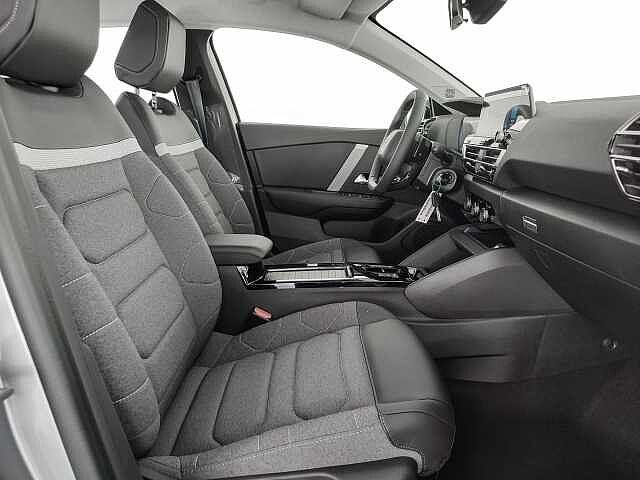 Citroen C4 BlueHDi 130 S&S EAT8 Feel Pack