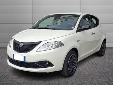 Lancia Ypsilon 5 Porte 1.0 FireFly Hybrid Gold