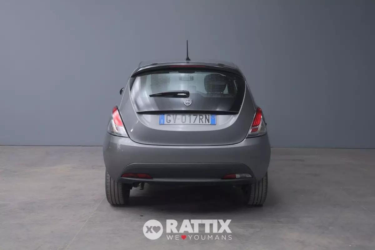 Lancia Ypsilon 1.0 Firefly Hybrid 70CV Oro