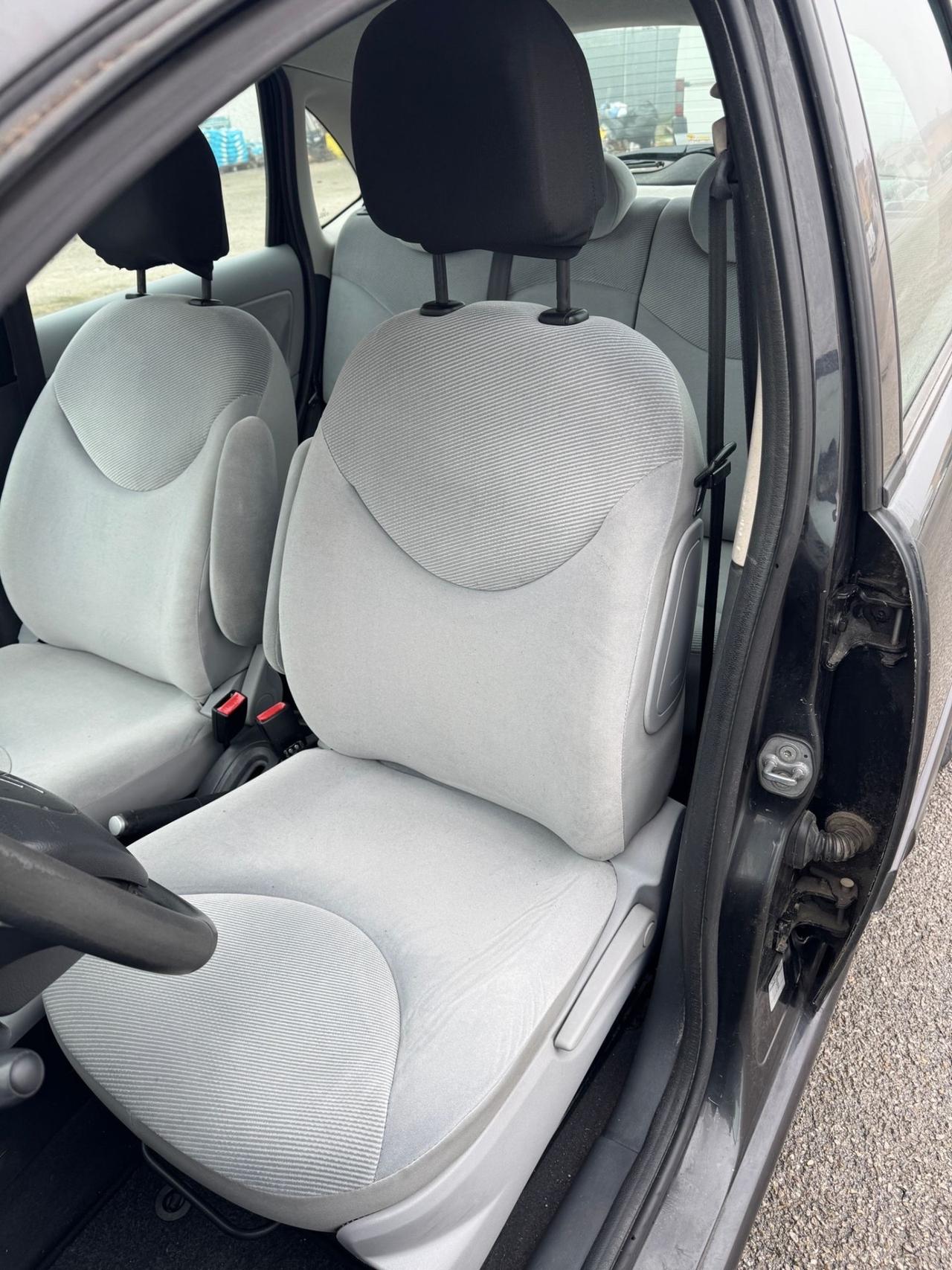 Citroen C3 Pinko KM 120000