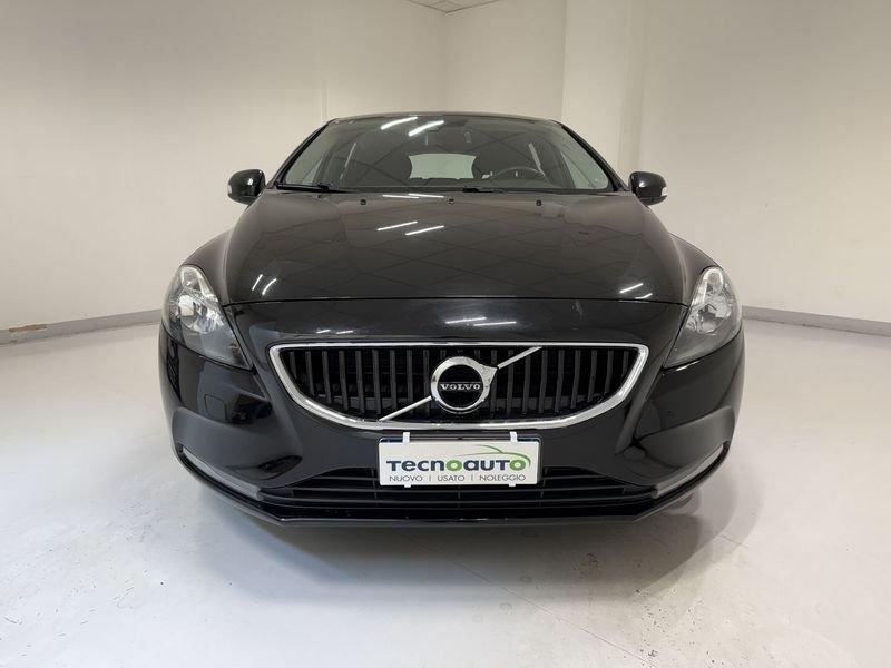 Volvo V40 V40 D2 Kinetic