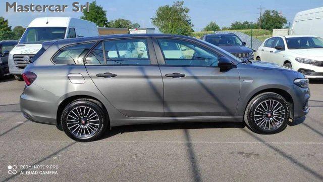 FIAT Tipo Tipo SW restyling 1.0 t3 100cv - GP359ML