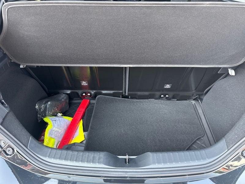 Toyota Aygo X Aygo X 1.0 Trend 72cv