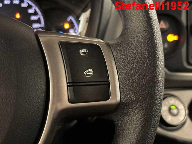 TOYOTA Yaris III - 5p 1.0 Cool