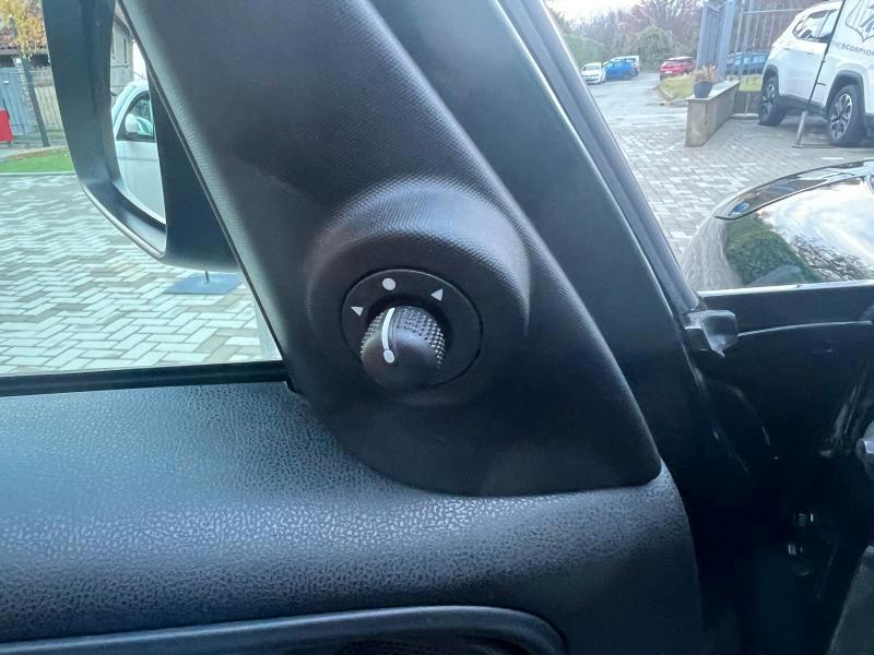 Fiat 500 L Living 500L Living 1.6 mjt Lounge 105cv