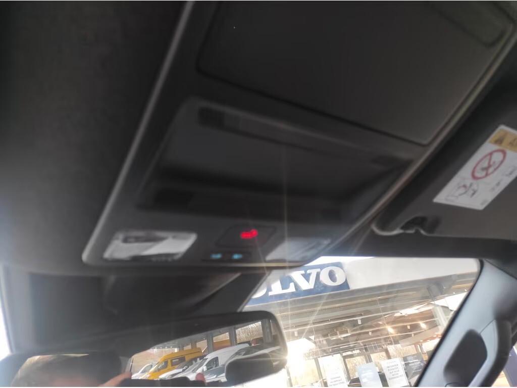 Ford Ranger Raptor 2.0 Ecoblue 4WD DC 5 posti NUOVO FULL OPTIONAL