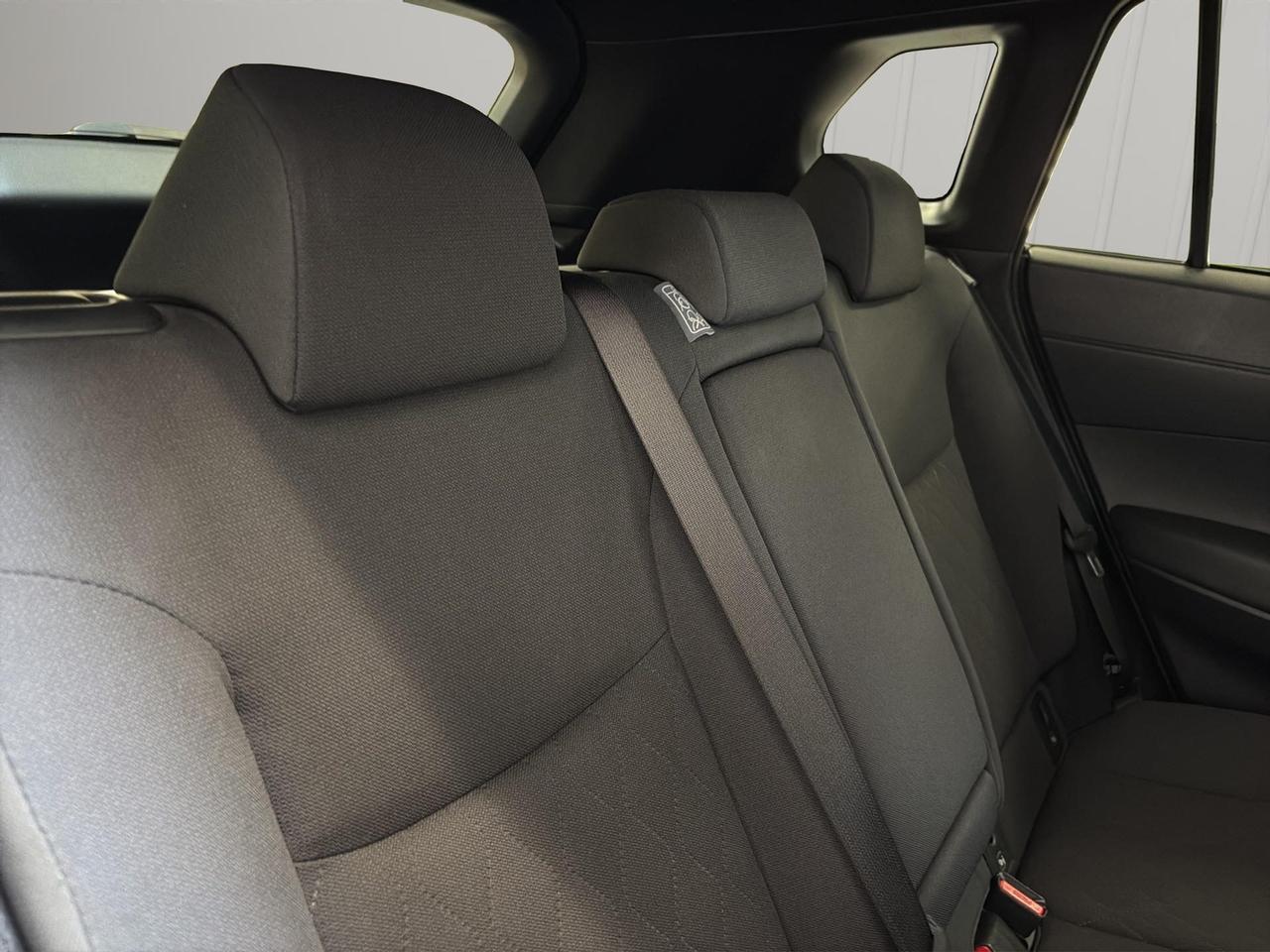 Toyota Corolla Cross 1.8h Trend fwd 140cv e-cvt