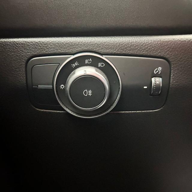 ALFA ROMEO Tonale 1.5 160 CV MHEV TCT7 Veloce