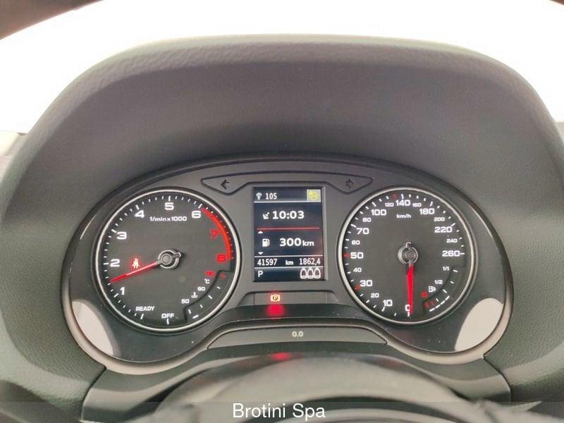 Audi Q2 Q2 35 TFSI Admired