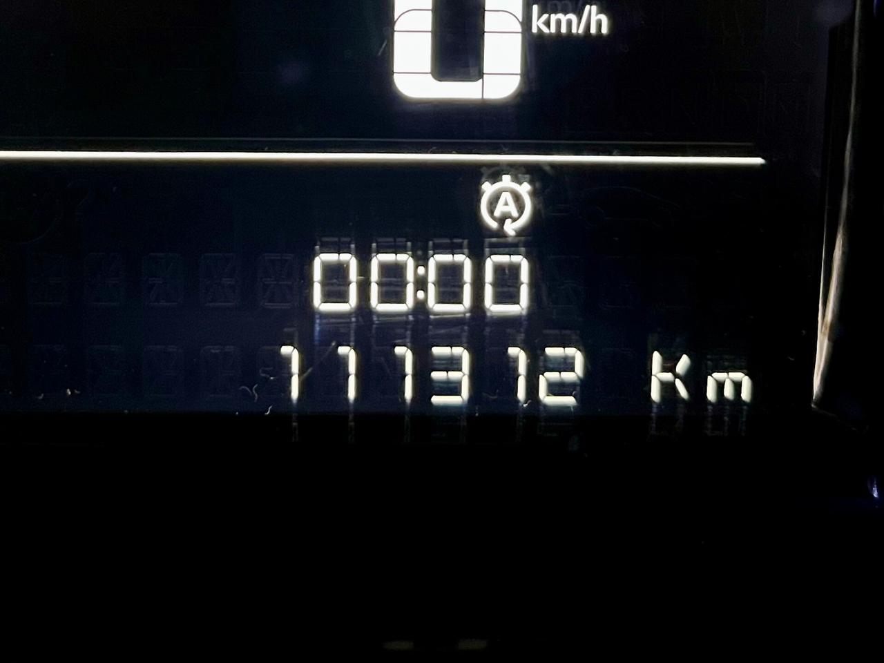 Citroen C3 1.6 BlueHDi 75cv Shine 2017