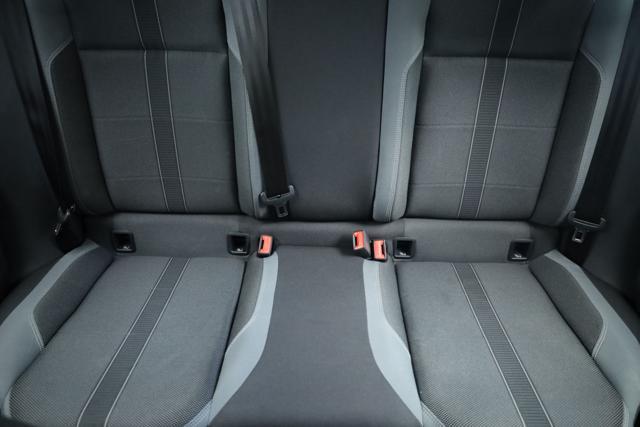 VOLKSWAGEN Polo 1.0 TSI Style