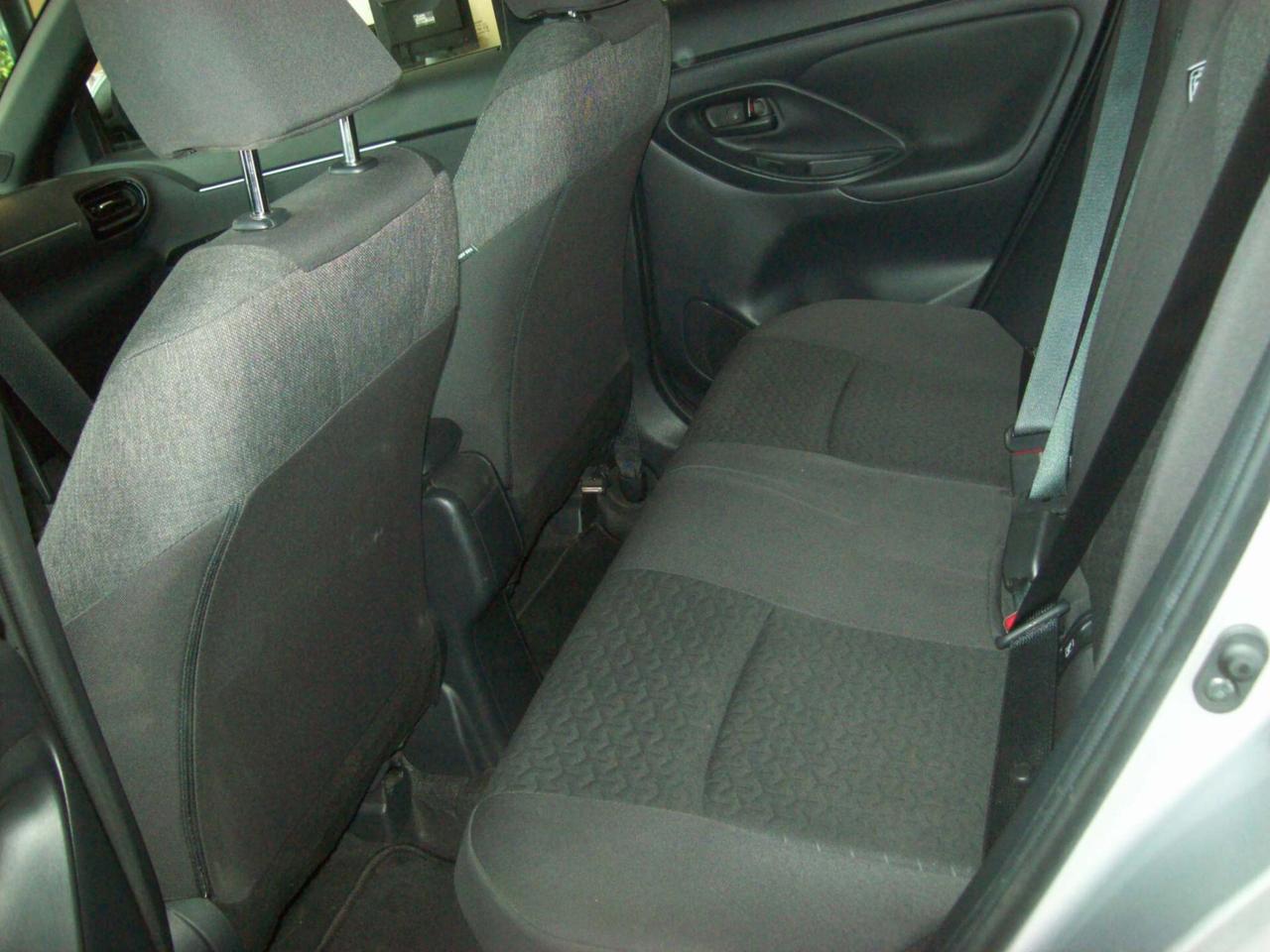 Toyota Yaris Cross 1.5 Hybrid 5p. E-CVT Orange Edition