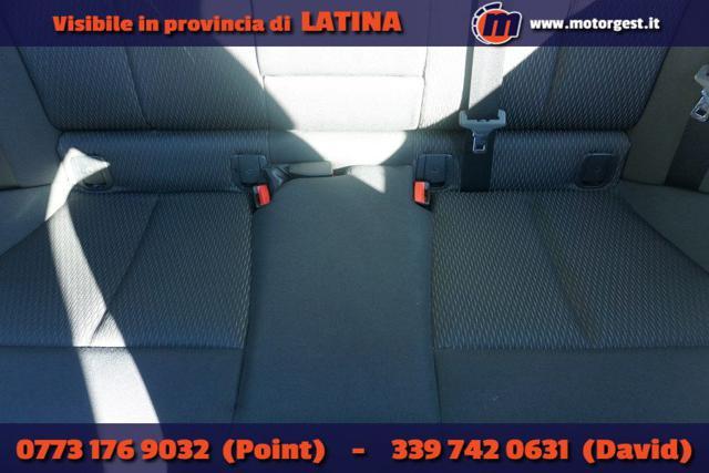 BMW 318 d Touring Business aut.