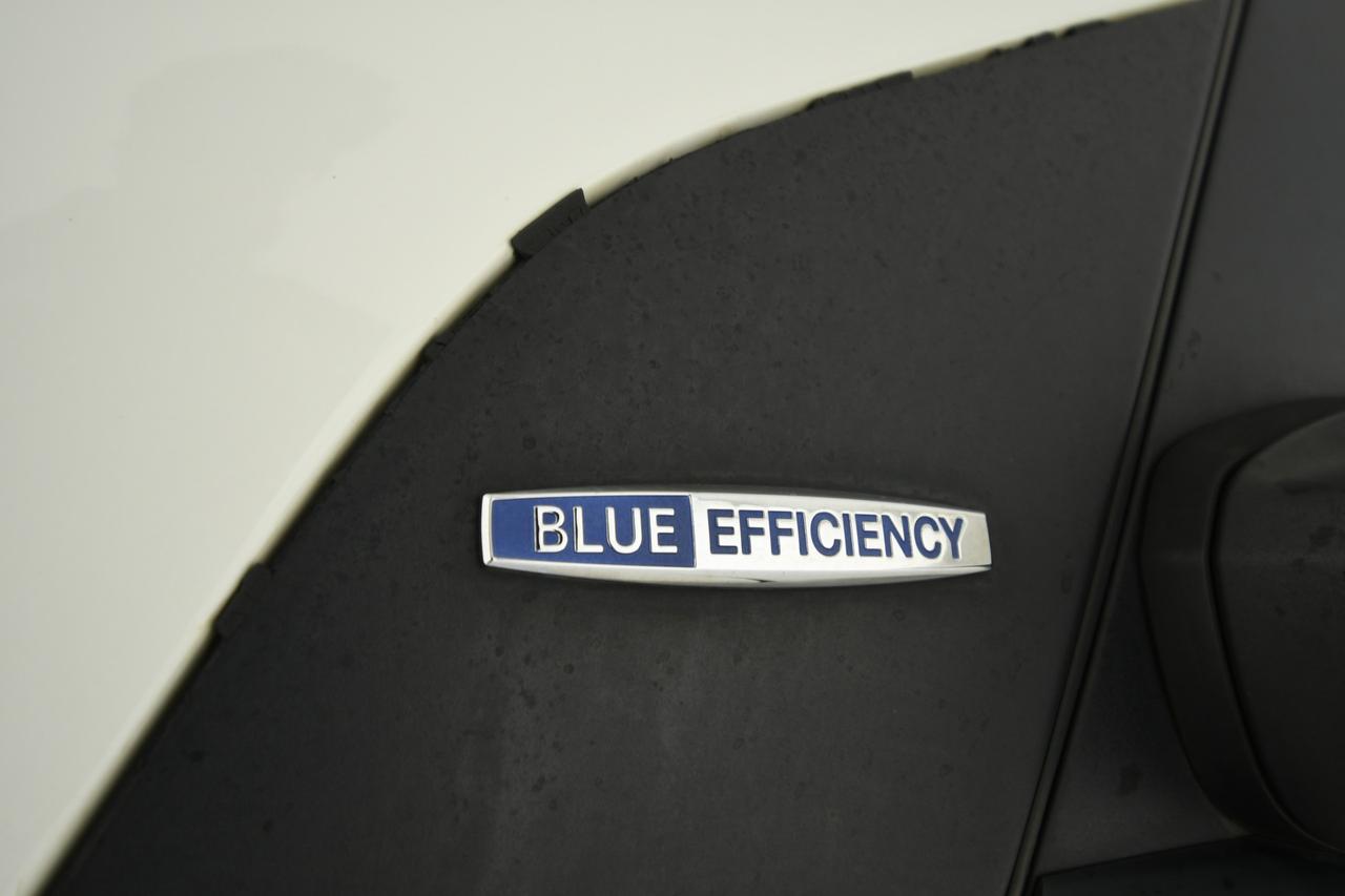Mercedes-Benz B 180 (170) ngt be X COMMERCIANTI NEOPATENTATI+C16"