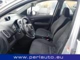 Suzuki Splash 1.0 GLS