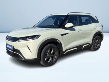 BYD Atto 2 Active
