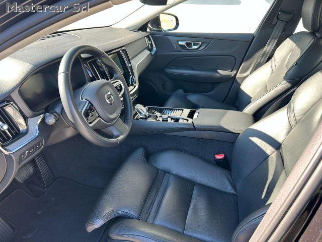 VOLVO S60 2.0 t8 phev Inscription awd 303cvauto my21 GD577AP